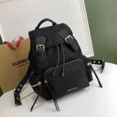 Burberry Backpacks